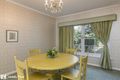 Property photo of 28 Windermere Avenue Novar Gardens SA 5040