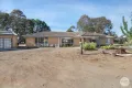 Property photo of 355 Wilsons Road Haddon VIC 3351