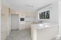 Property photo of 355 Wilsons Road Haddon VIC 3351