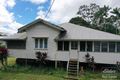 Property photo of 36 Patrick Street Malanda QLD 4885