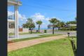 Property photo of 65 Sunnyside Road Newport QLD 4020