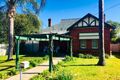 Property photo of 181 Albury Street Holbrook NSW 2644