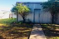 Property photo of 181 Albury Street Holbrook NSW 2644