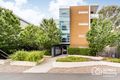 Property photo of 108/6 Bruce Street Box Hill VIC 3128