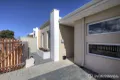 Property photo of 21 Waypoint Mews Alkimos WA 6038