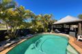 Property photo of 5 Bren Place Battery Hill QLD 4551