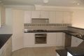 Property photo of 16 Constantina Circuit Goulburn NSW 2580