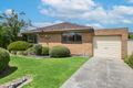 Property photo of 1/33 Prospect Street Glenroy VIC 3046