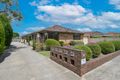 Property photo of 1/33 Prospect Street Glenroy VIC 3046