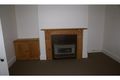 Property photo of 184 Brisbane Street West Hobart TAS 7000