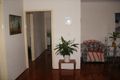 Property photo of 4/39-41 Colin Street Lakemba NSW 2195