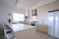 Property photo of 57 Codrington Circuit Pacific Pines QLD 4211