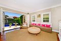 Property photo of 13 Raglan Street Malabar NSW 2036