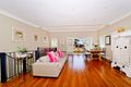 Property photo of 13 Raglan Street Malabar NSW 2036