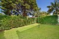Property photo of 13 Raglan Street Malabar NSW 2036