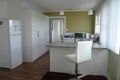 Property photo of 103 Leven Street Ulverstone TAS 7315