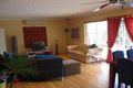 Property photo of 13 Willows Place Leopold VIC 3224