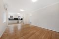 Property photo of 58 Wingate Avenue Ascot Vale VIC 3032