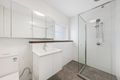 Property photo of 58 Wingate Avenue Ascot Vale VIC 3032