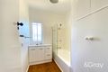 Property photo of 14 Hayden Street Nudgee QLD 4014