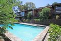 Property photo of 21 Craiglee Drive Coromandel Valley SA 5051