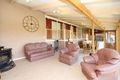 Property photo of 21 Craiglee Drive Coromandel Valley SA 5051