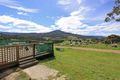 Property photo of 65 Watsons Road Glen Huon TAS 7109
