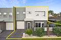 Property photo of 1/40B Devonshire Crescent Oak Flats NSW 2529