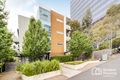 Property photo of 407/6 Bruce Street Box Hill VIC 3128