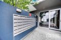Property photo of 108/6 Bruce Street Box Hill VIC 3128