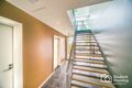 Property photo of 409/6 Bruce Street Box Hill VIC 3128