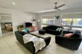 Property photo of 5 Bren Place Battery Hill QLD 4551