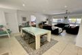 Property photo of 5 Bren Place Battery Hill QLD 4551