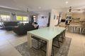 Property photo of 5 Bren Place Battery Hill QLD 4551