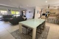 Property photo of 5 Bren Place Battery Hill QLD 4551