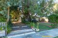Property photo of 22 Forrest Street East Bunbury WA 6230
