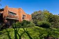 Property photo of 29/150 Wigram Road Forest Lodge NSW 2037