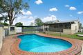 Property photo of 42 Lorikeet Avenue Ingleburn NSW 2565