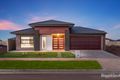 Property photo of 51 Wiltshire Boulevard Thornhill Park VIC 3335