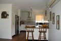 Property photo of 1/3 Medea Street St Helens TAS 7216