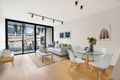 Property photo of 204/3 Brisbane Street Bondi Junction NSW 2022