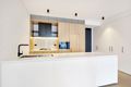 Property photo of 204/3 Brisbane Street Bondi Junction NSW 2022