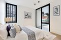 Property photo of 204/3 Brisbane Street Bondi Junction NSW 2022