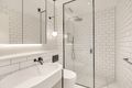 Property photo of 204/3 Brisbane Street Bondi Junction NSW 2022