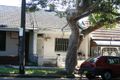 Property photo of 53 Northwood Street Camperdown NSW 2050