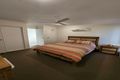 Property photo of 5 Wattle Court Roma QLD 4455