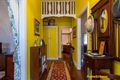 Property photo of 22 Forrest Street East Bunbury WA 6230