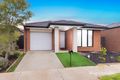Property photo of 37 Yellowfin Drive Tarneit VIC 3029