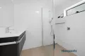Property photo of 5 Ashwater Crescent Penguin TAS 7316