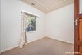 Property photo of 30 O'Connell Street Ainslie ACT 2602